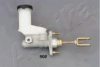 ISUZU 8979434070 Master Cylinder, clutch